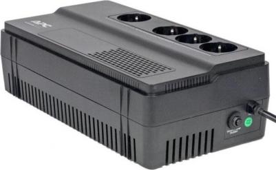 BV650I-GR – фото 6