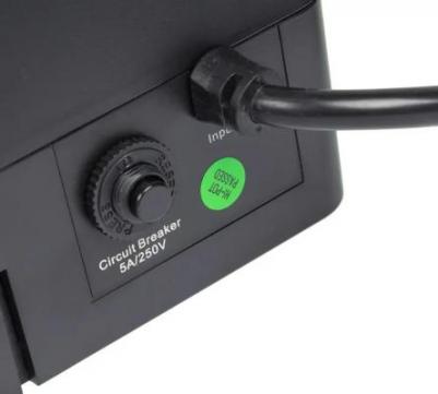 BV650I-GR – фото 9