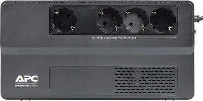 BV650I-GR – фото 10