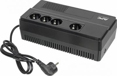BV650I-GR – фото 13