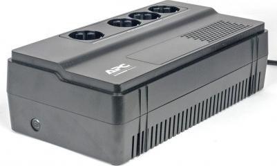 BV650I-GR – фото 18