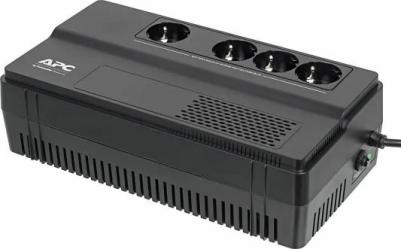 BV650I-GR