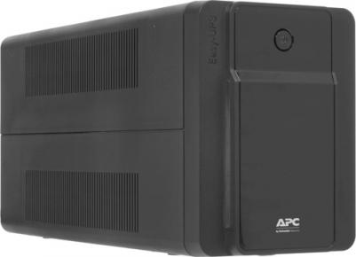 BVX2200LI-GR – фото 1