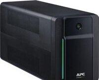 BVX2200LI-GR – фото 3