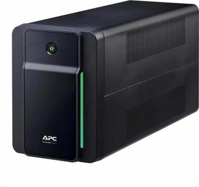 BVX2200LI-GR – фото 7