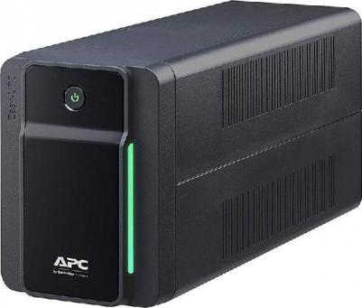 BVX2200LI-GR – фото 9