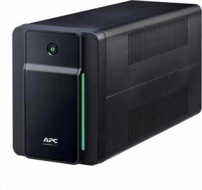 BVX2200LI-GR – фото 11