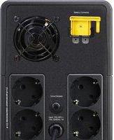 BVX2200LI-GR – фото 12