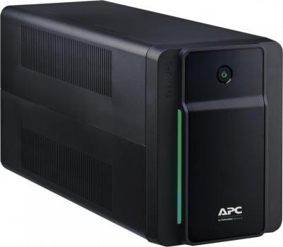 BVX2200LI-GR – фото 15