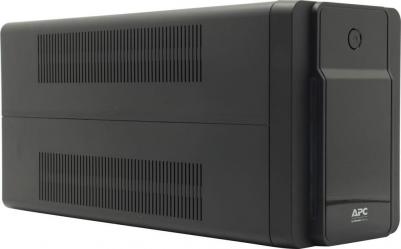 BX1200MI – фото 3