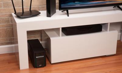 BX750MI – фото 1