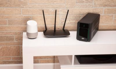 BX750MI – фото 2