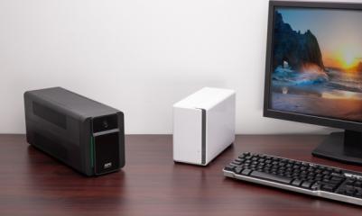 BX750MI – фото 4