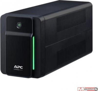 BX950MI-GR – фото 10