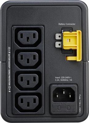 Easy-UPS BVX700LUI – фото 1