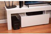 Easy-UPS BVX900LI – фото 9