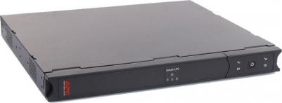 SC450RMI1U – фото 3