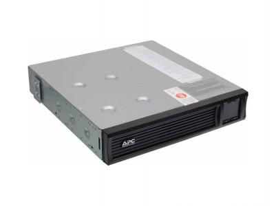 SMC2000I-2U – фото 4