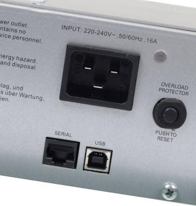 SMC2000I-2U – фото 9