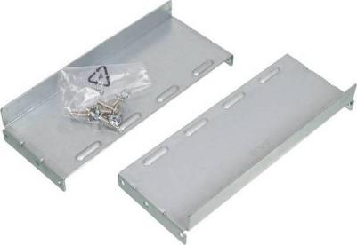 SMC2000I-2U – фото 10