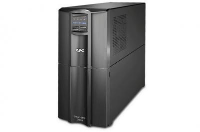 SMC3000I – фото 8