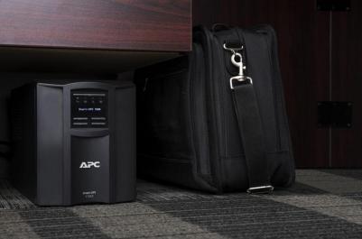 SMT1500IC – фото 3