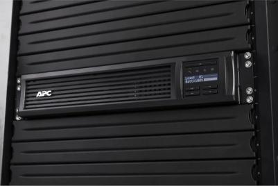 SMT3000RMI2UC – фото 3