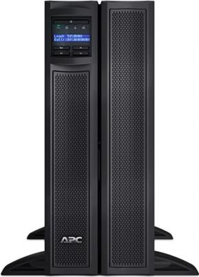 SMX2200HV – фото 2