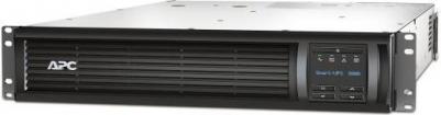 SMX3000RMHV2U – фото 1