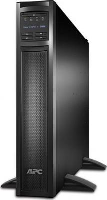 SMX3000RMHV2U – фото 2