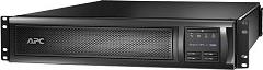 SMX3000RMHV2U – фото 9
