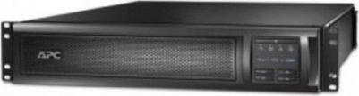 SMX3000RMHV2U – фото 14
