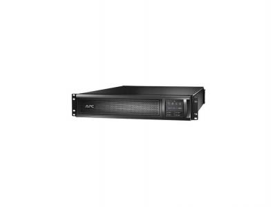 SMX3000RMHV2U – фото 15