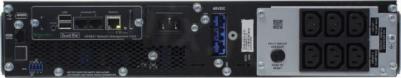 SRT1000RMXLI-NC – фото 7