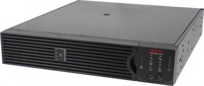 SRT1000RMXLI-NC – фото 12