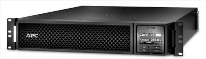 SRT1000RMXLI-NC – фото 13