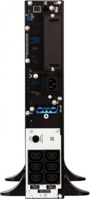 SRT1000XLI – фото 10