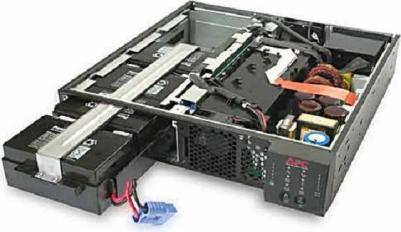 SRT1000XLI – фото 11