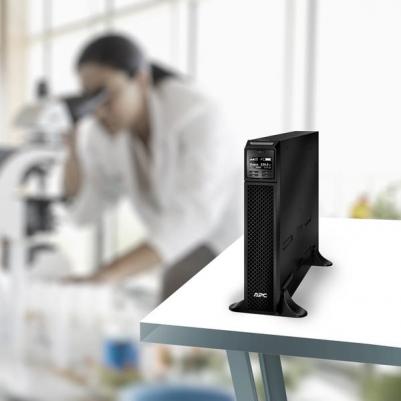 SRT1000XLI – фото 17