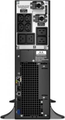 SRT5KXLI – фото 6