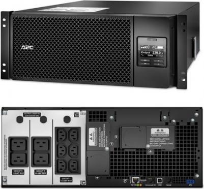 SRT6KRMXLI – фото 1