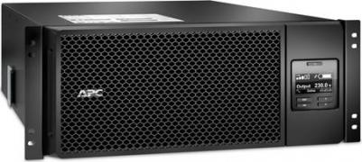 SRT6KRMXLI – фото 4