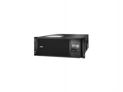 SRT6KRMXLI – фото 6