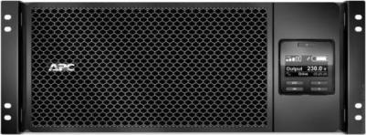 SRT6KRMXLI – фото 7