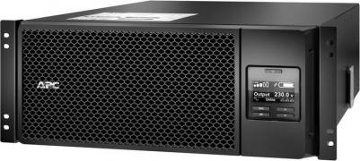 SRT6KRMXLI – фото 9