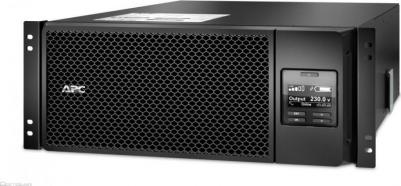 SRT6KRMXLI – фото 10