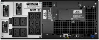 SRT6KRMXLI – фото 11