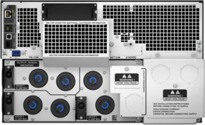 SRT8KRMXLI – фото 1