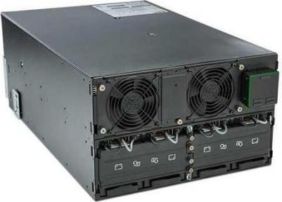 SRT8KRMXLI – фото 7