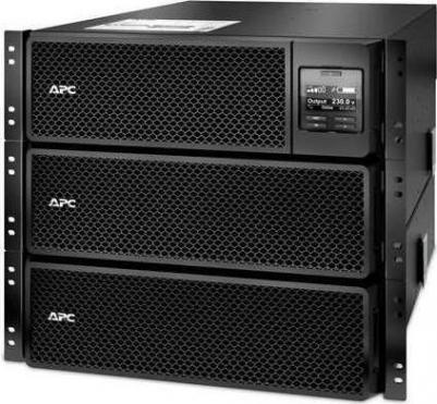 SRT8KRMXLI – фото 10